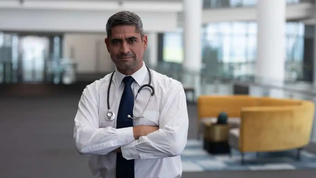 The Future of Affordable Healthcare: How Beem Health Is Leading the Way