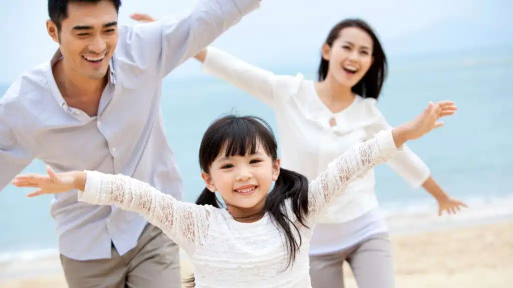 Top 10 Benefits of Using Beem Health for Your Family's Wellness