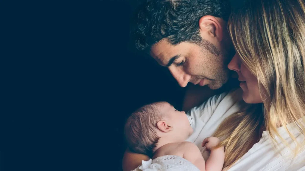 Top 10 Benefits of Using Beem Health for Your Family's Wellness