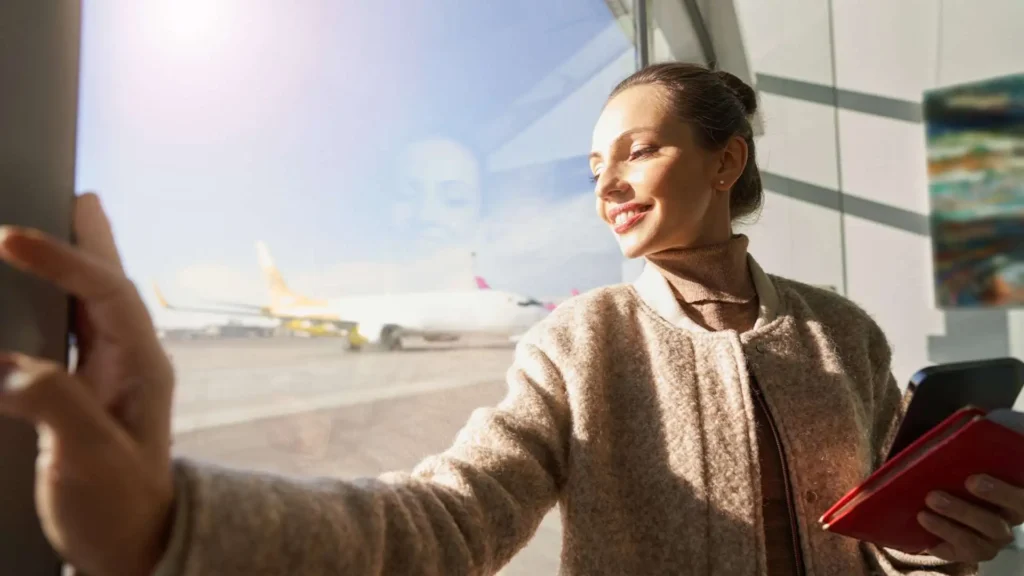 Top HYSAs for Frequent Travelers