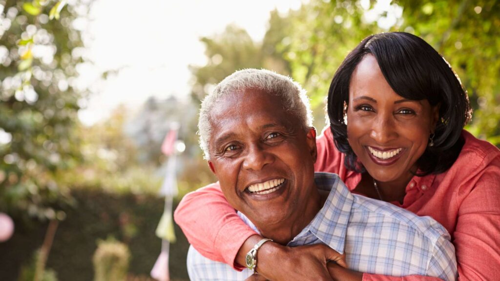 Top HYSAs for Retirees Looking for Liquidity