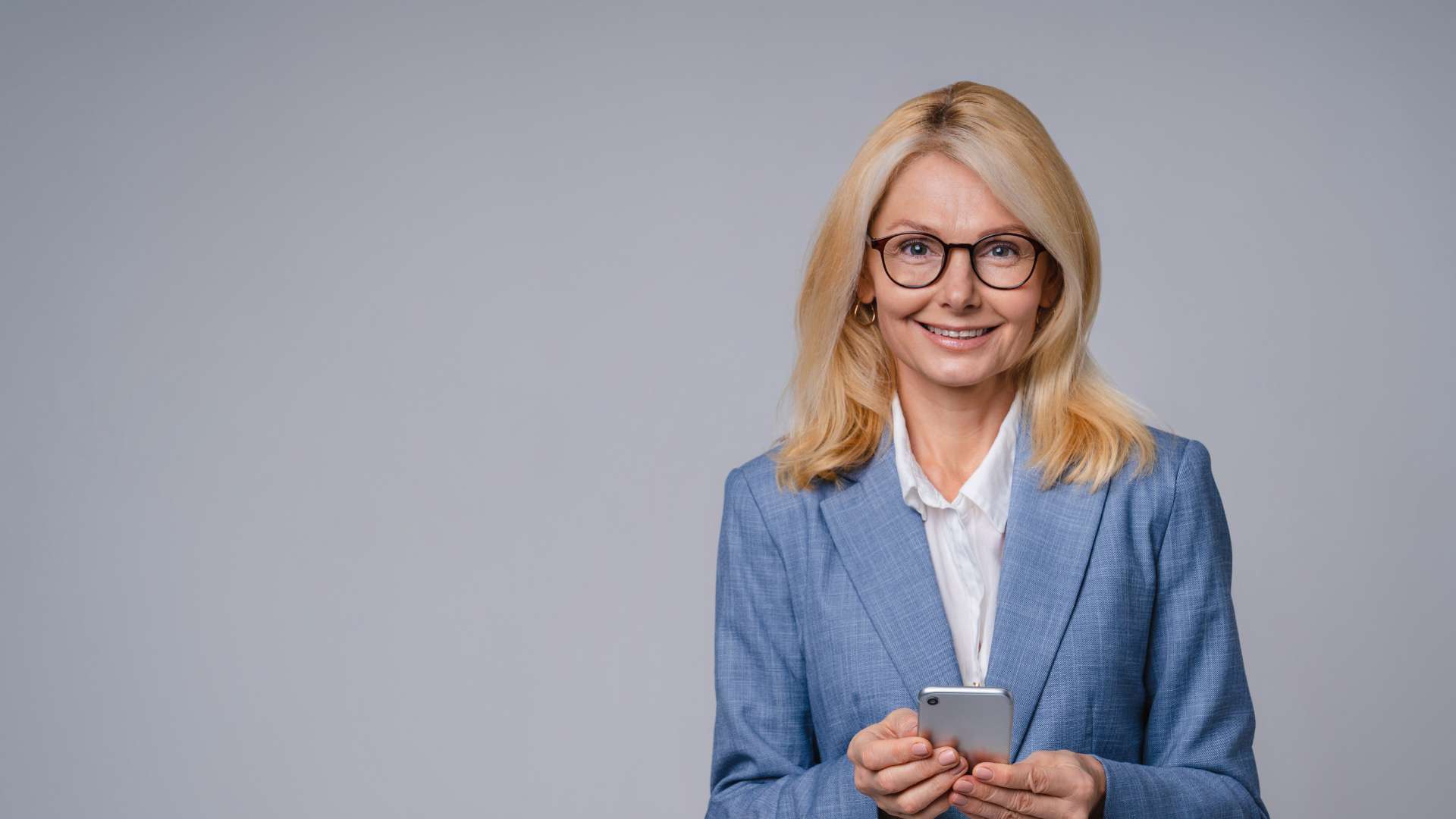 Traditional vs Roth 401(k)