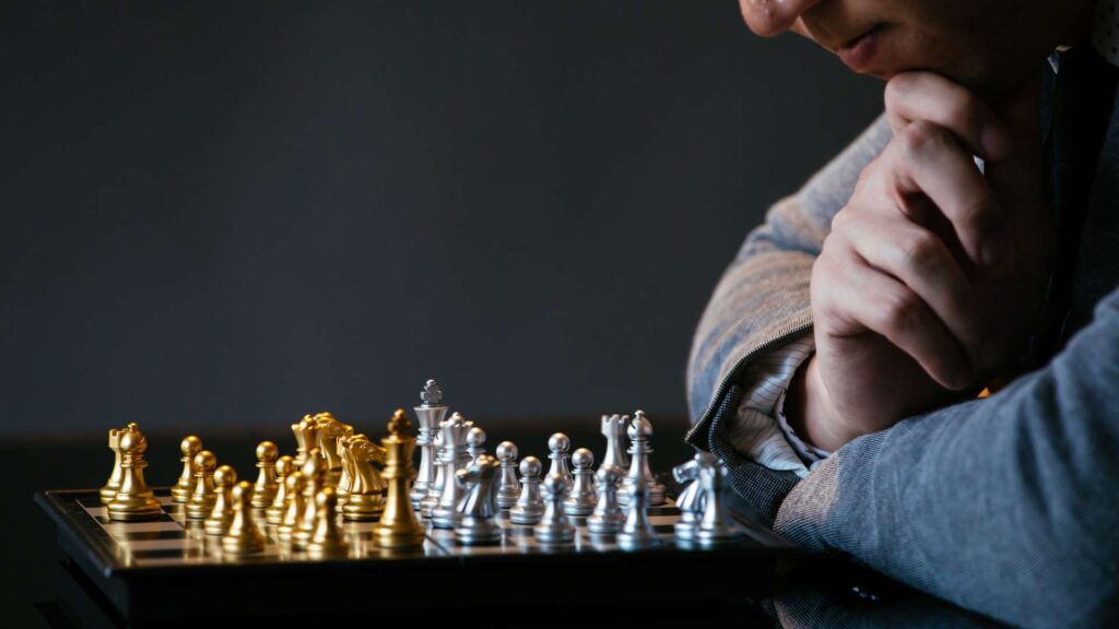 understanding risk tolerance