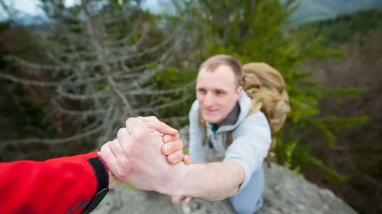 Understanding risk tolerance