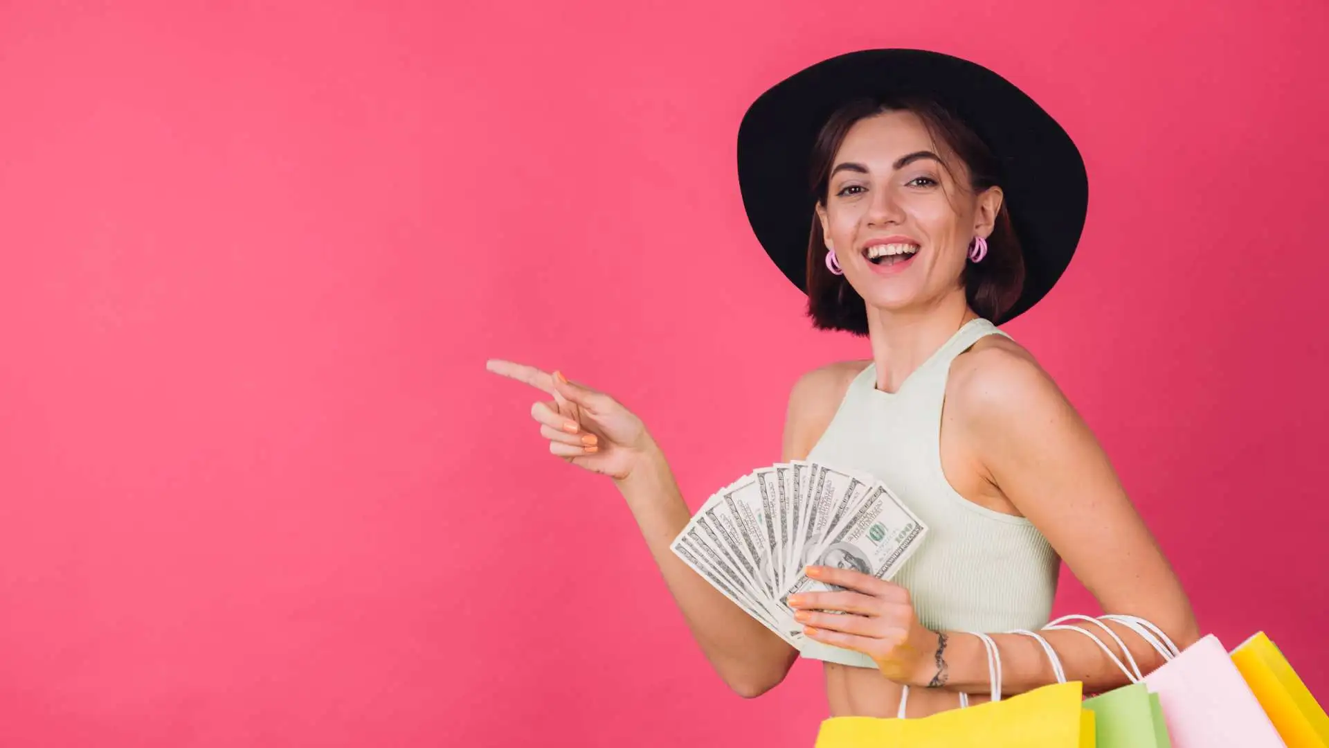 Upgrade or Maintain? A Guide to Spending Wisely on Big Purchases