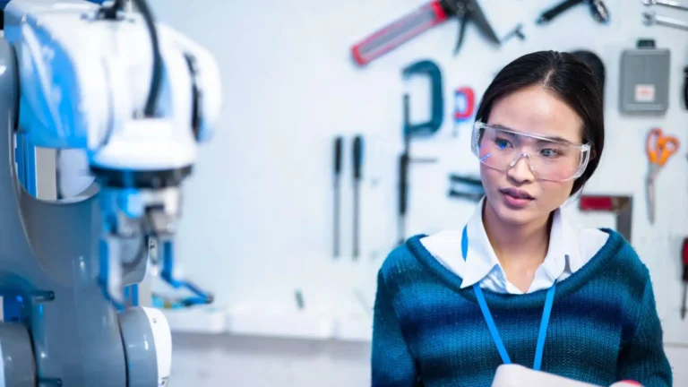 Using AI to Boost Your Upskilling
