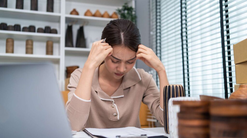 What Happens to Your 401(k) if Your Employer Goes Bankrupt?