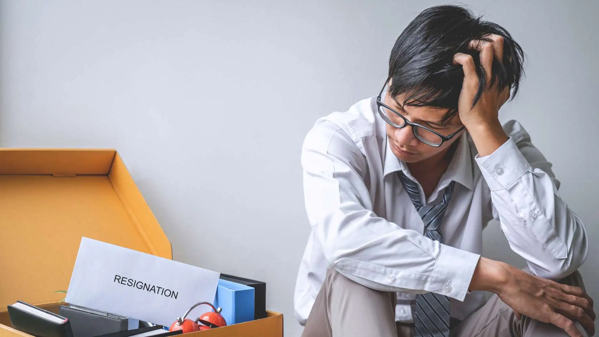 Beem Pass: A Way to Support Without Overextending Yourself