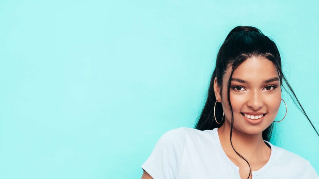 Why Millennials and Gen Z Shouldn’t Ignore Their 401(k)s