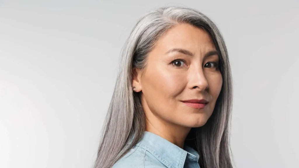 Why Some People Are Choosing HSAs Over 401(k)s