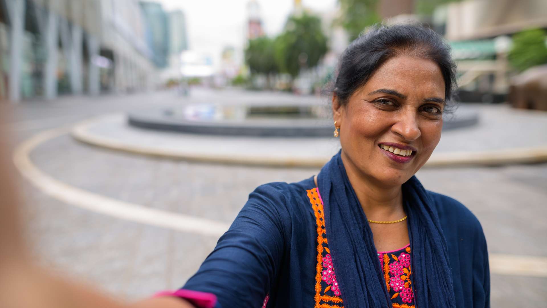 Beem Pass: A Way to Support Without Overextending Yourself