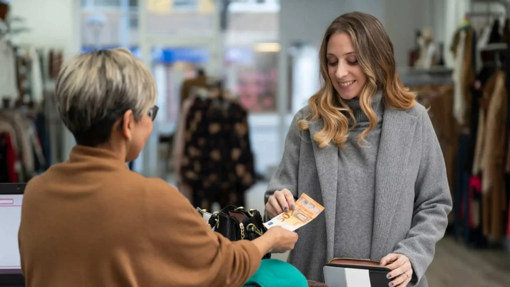 Your Comeback Shopping List: What to Buy First After a Financial Reset