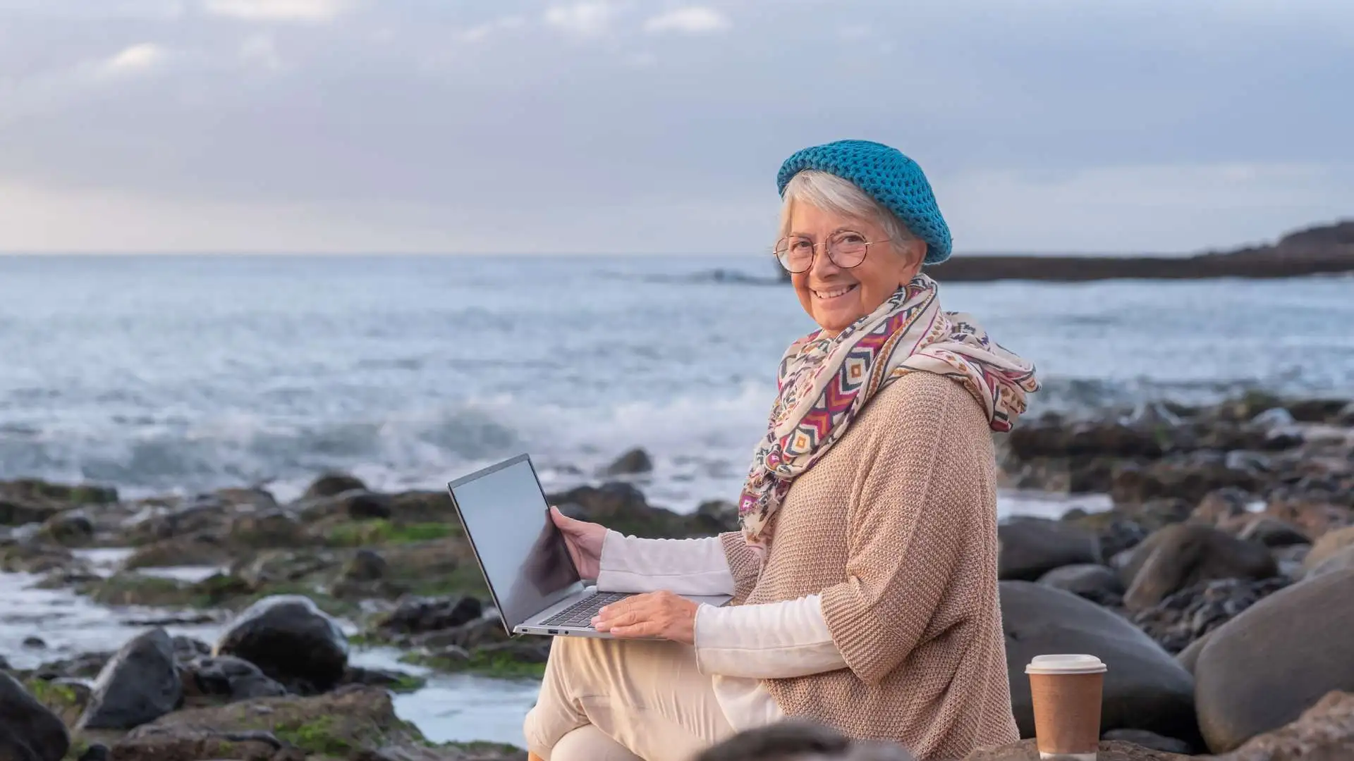 AI-Powered 401(k) Planning Tools