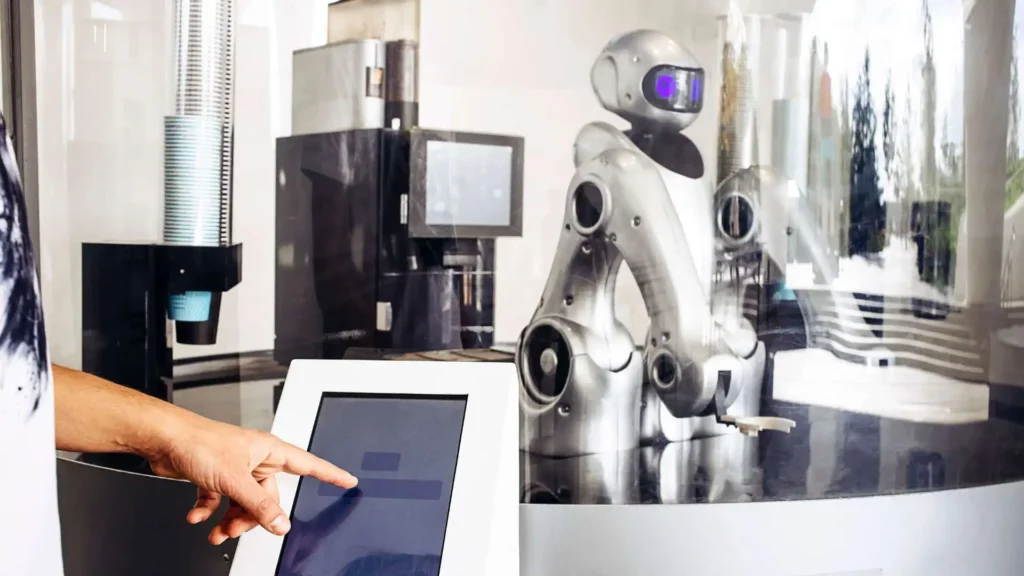 Are Automation and AI Increasing Job Loss Risks