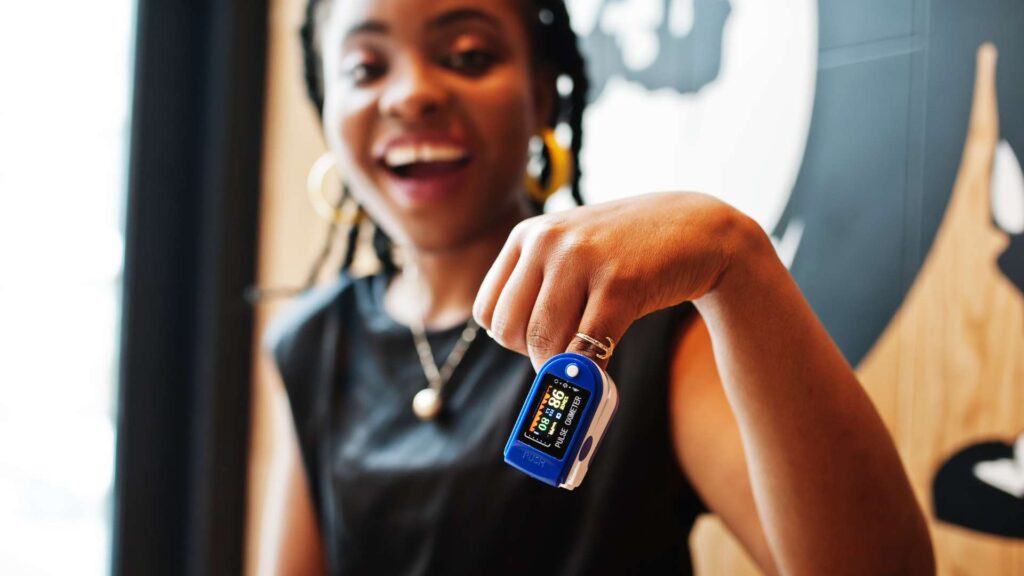 At-Home Health Monitoring Tools: Best Buys for 2025