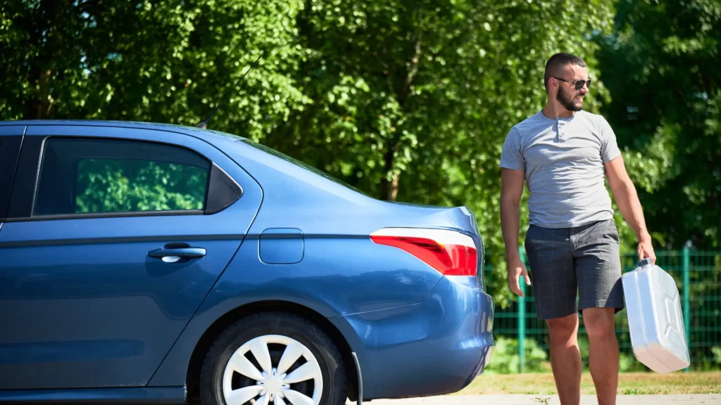 Average Cost Of Car Insurance In Kansas
