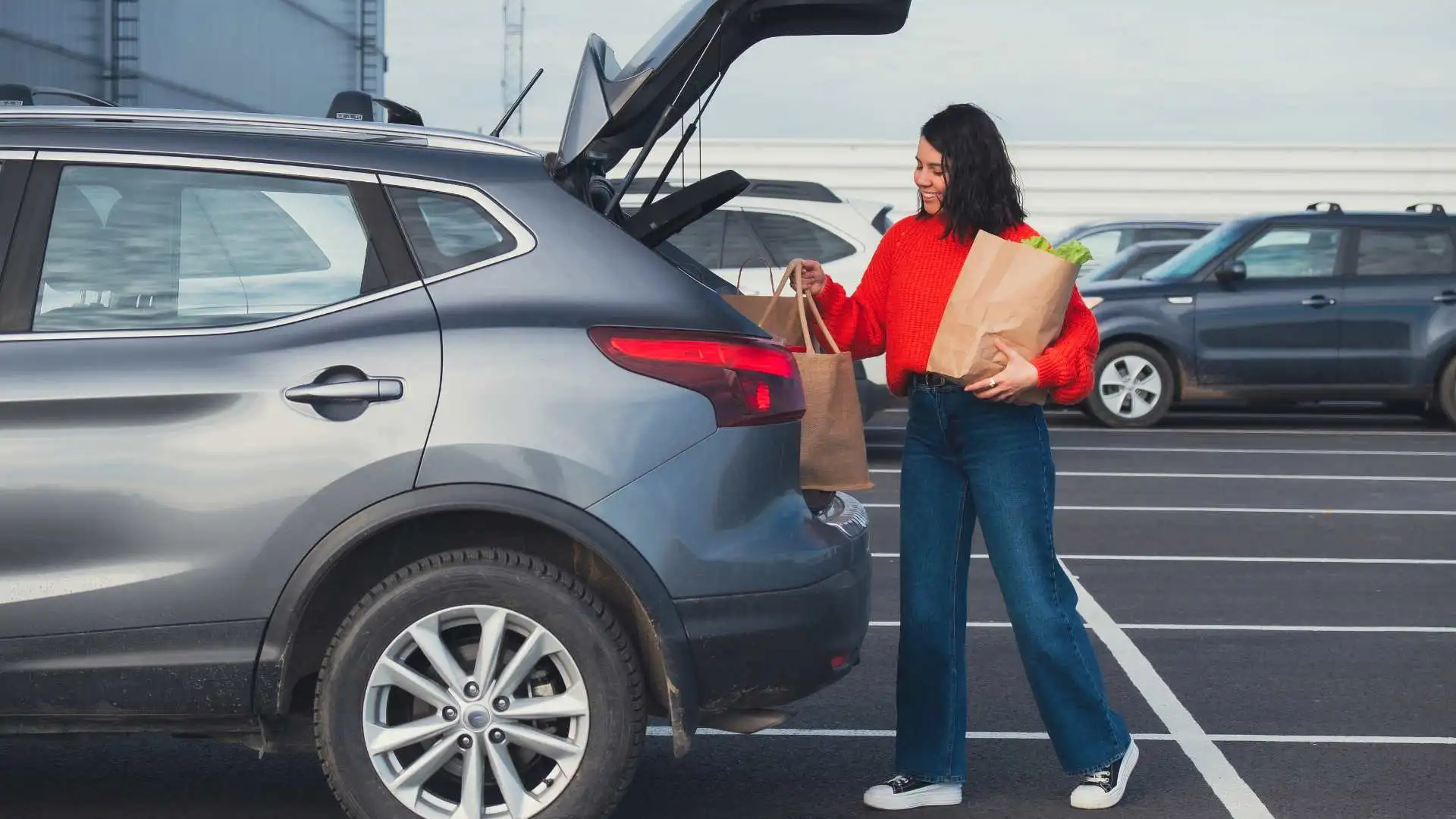 Average Cost of Car Insurance In Connecticut