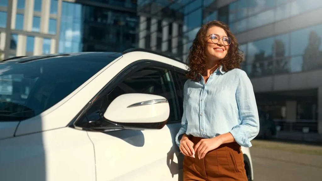 Average Cost of Car Insurance In Minnesota