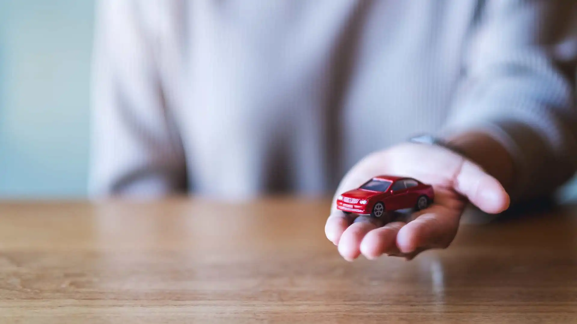 Average Cost of Car Insurance in Hawaii