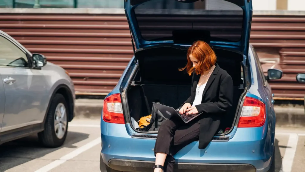 Average Cost of Car Insurance in Idaho