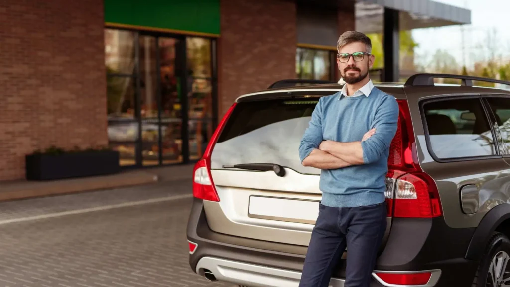 Average Cost of Car Insurance in Indiana
