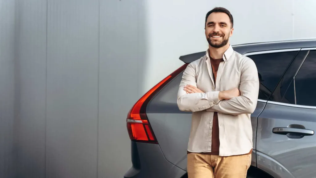 Average Cost of Car Insurance in Iowa