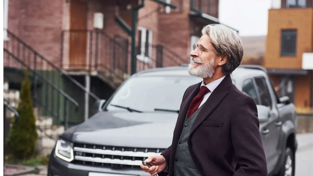 Average Cost of Car Insurance in Louisiana