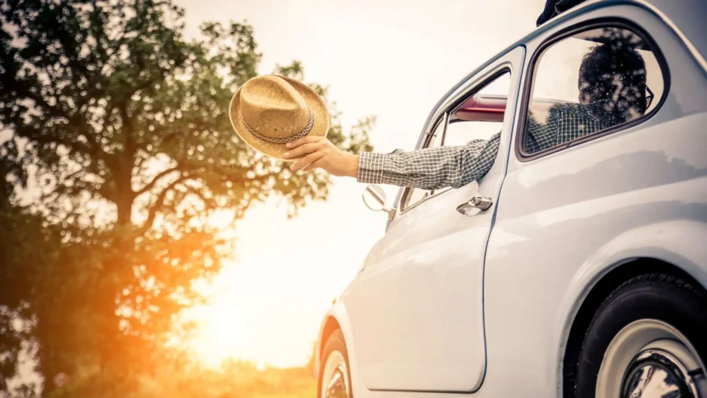 Average Cost of Car Insurance in Nebraska