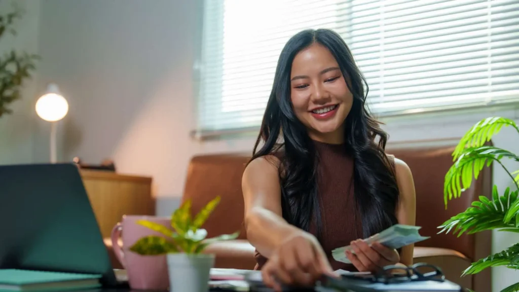 Best Cash Advance in Arizona
