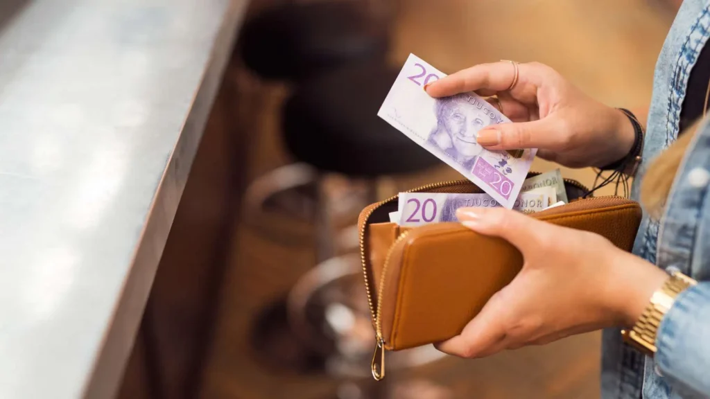 Best Cash Advance in Connecticut
