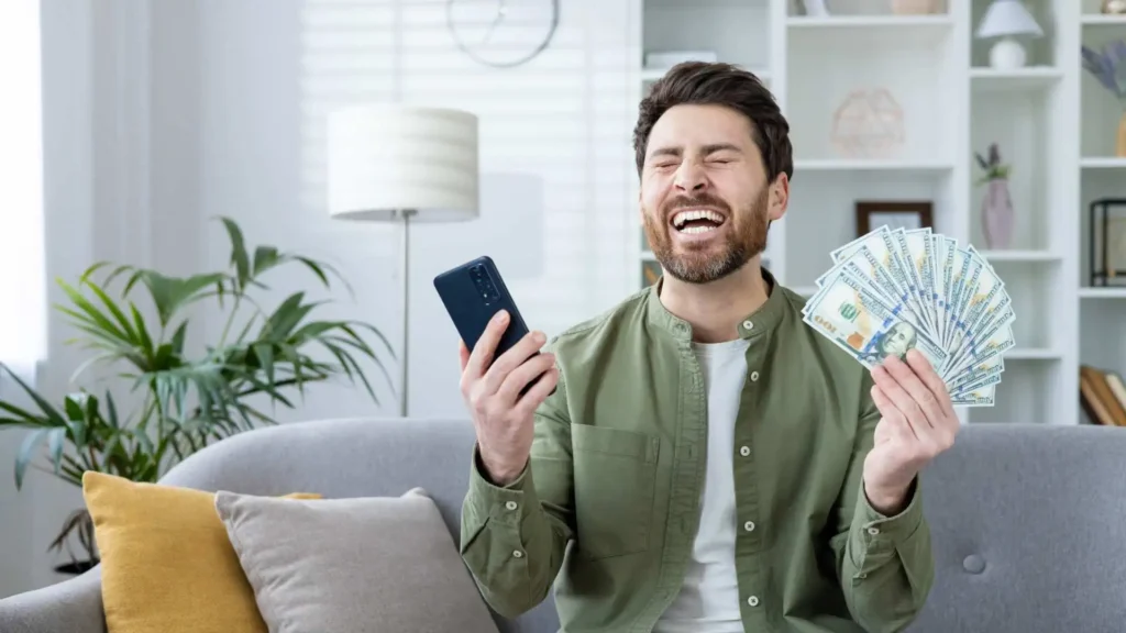 Best Cash Advance in Idaho