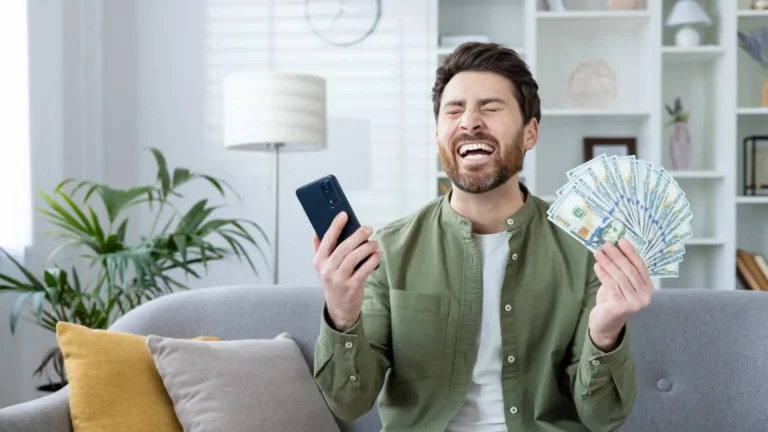 Best Cash Advance in Idaho