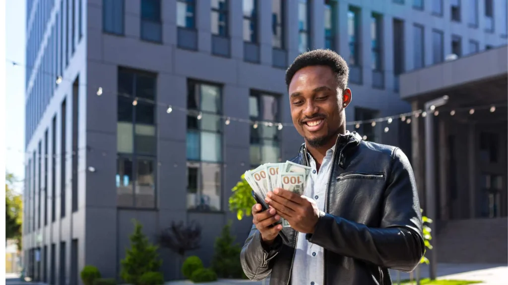 Best Cash Advance in Indiana