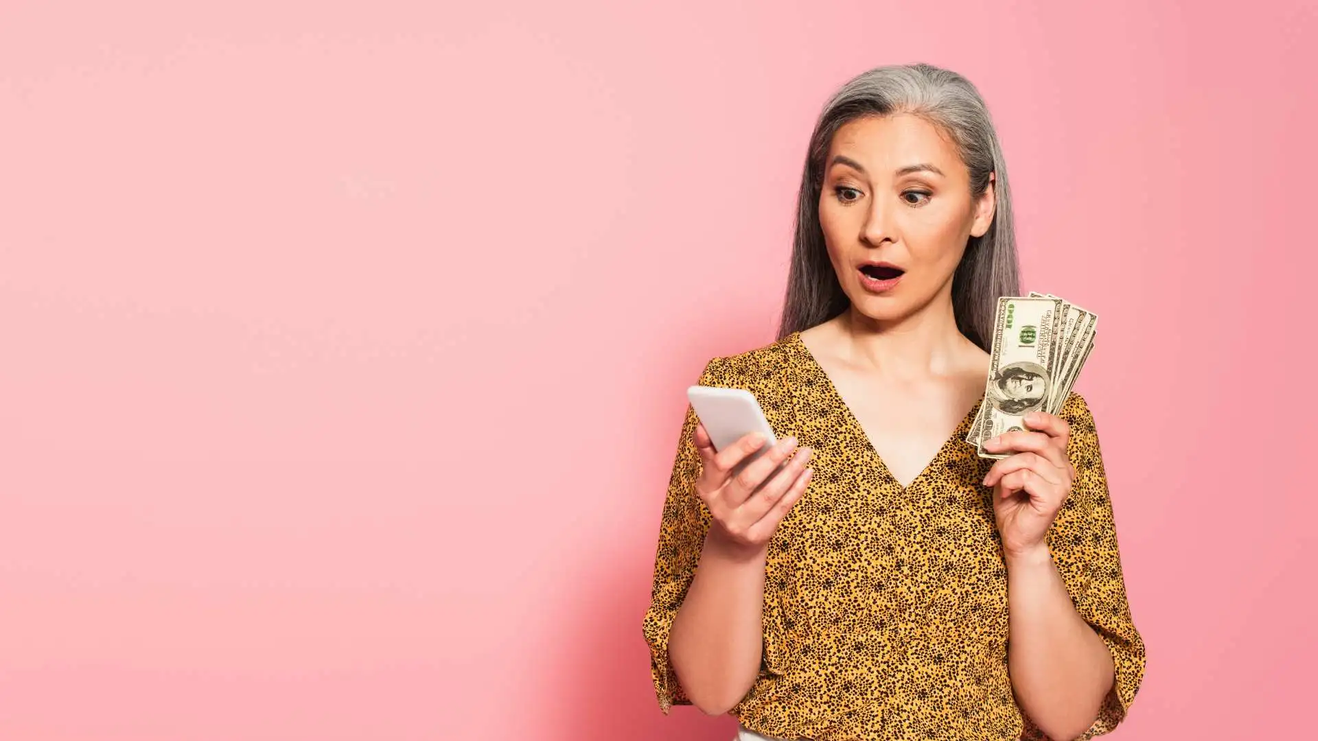 How to Get Quick Cash Without a Job