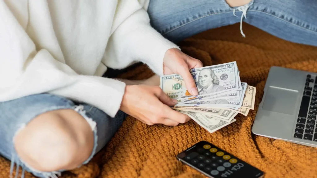 Best Cash Advance in Kentucky