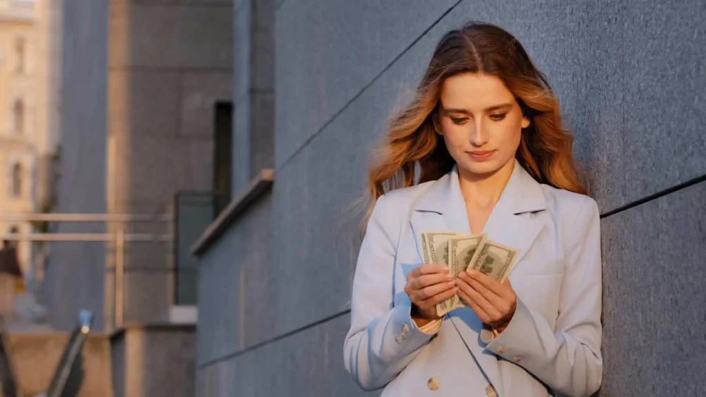 Best Cash Advance in Maine