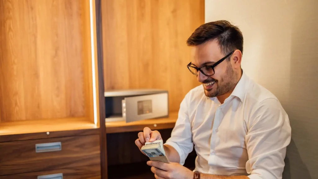 Best Cash Advance in Michigan