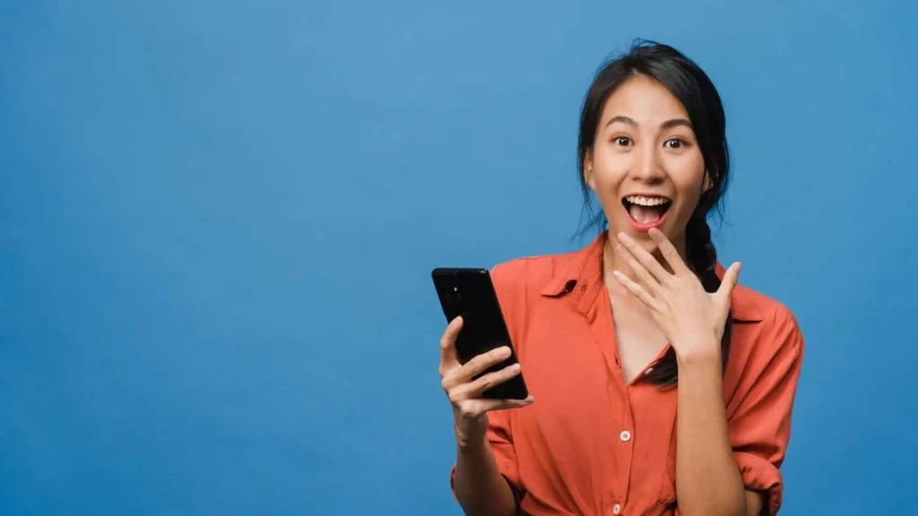 Best Cash Advance in Mississippi