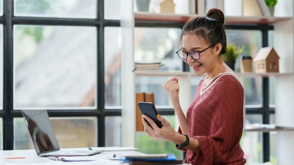 Best Cash Advance in Missouri
