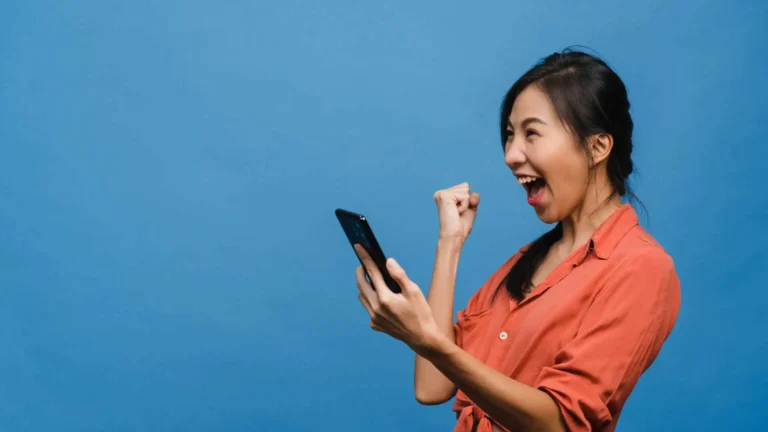 Best Cash Advance in Nebraska