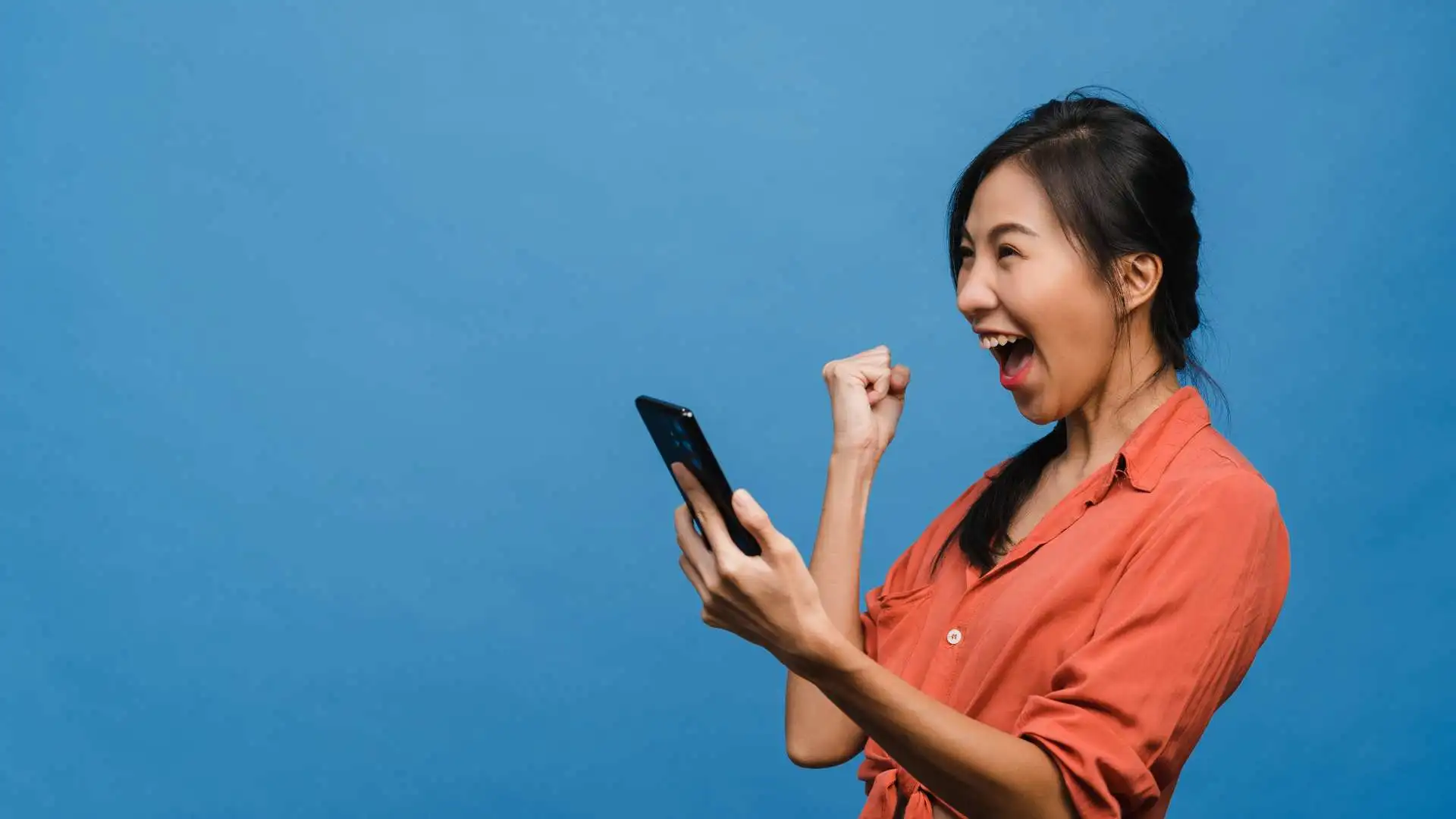 Redefining Retail Therapy: Mindful Alternatives to Stress Shopping