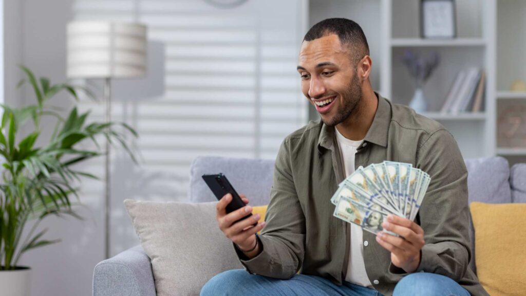 Best Cash Advance in Nevada