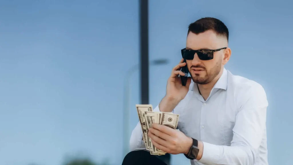 Best Cash Advance in New Jersey