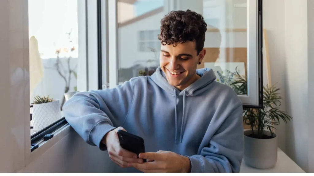 Best Cash Advance in New Mexico