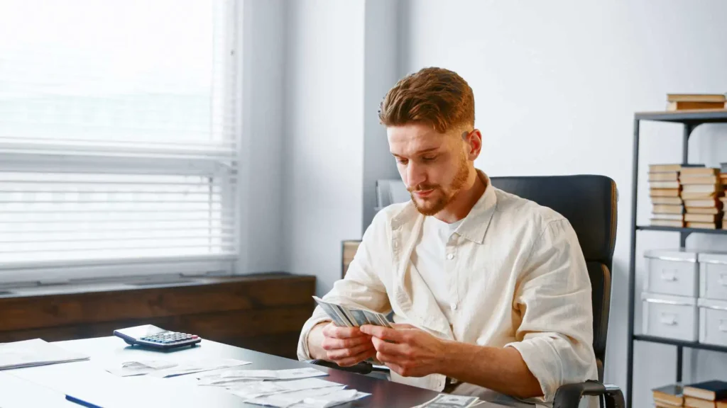 Best Cash Advance in New York