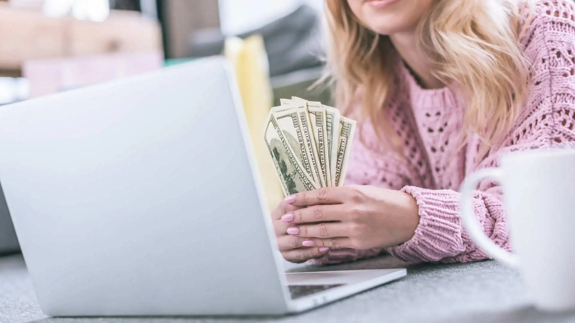 Sustainable Withdrawal Rates: What’s Safe in 2025?