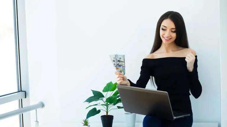 Best Cash Advance in Pennsylvania