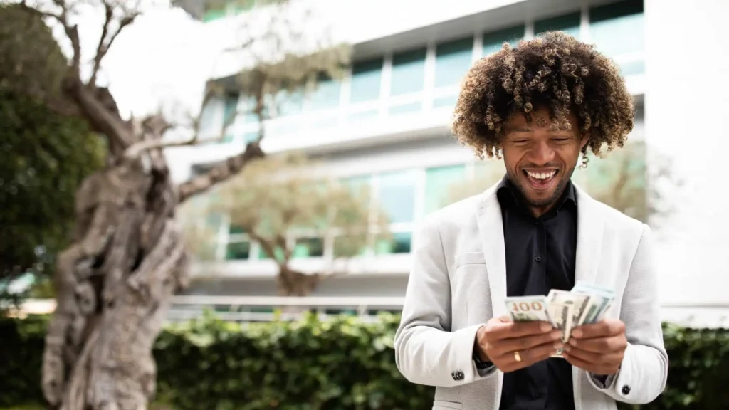 Best Cash Advance in Rhode Island