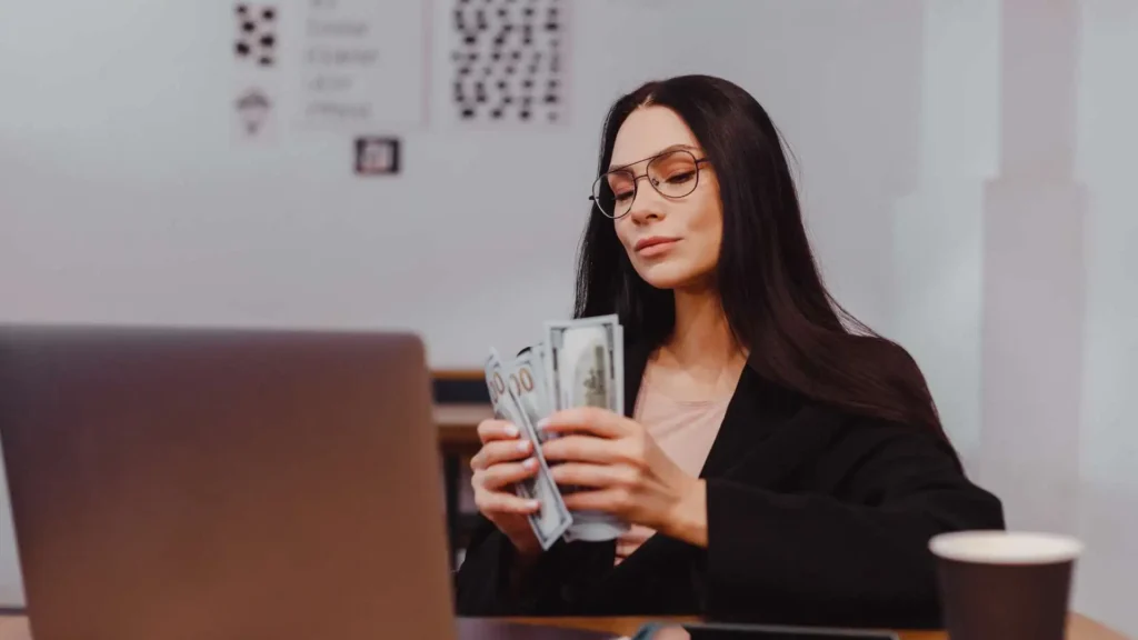 Best Cash Advance in Tennessee