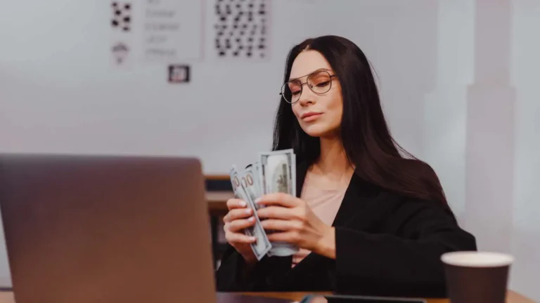 Best Cash Advance in Tennessee